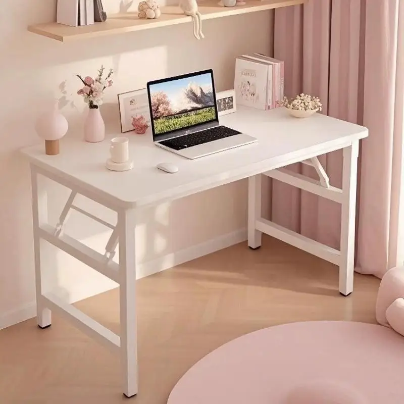 foldable-computer-desk-cover-tablecloth-home-desktop-small-apartment-student-study-desk-carriage-cover-rectangular-shape