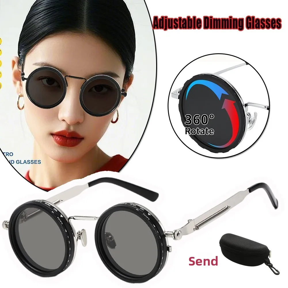 New Handmade Camera…