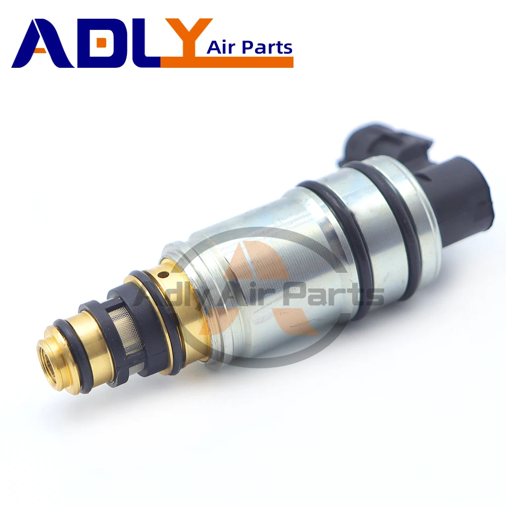 AD-56  VS16 AC Compressor Control Valve For FORD FIESTA/Van C-MAX/II/GRAND FOCUS 1.0L 1756415 1765547 1766288