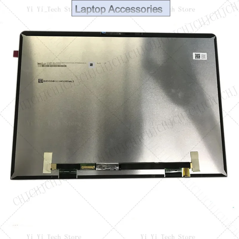 F Оригинальный дисплей для 13-дюймового ноутбука Huawei MateBook 13 WRT-W19 WRT-W29 WRT-WX9 WRTB-WAH9L HN-W19R HN-W29R ЖК-ЭКРАН NON TOUCH F Оригинальный дисплей для 13-дюймового ноутбука Huawei MateBook 13 WRT-W19 WRT-W29 WRT-WX9 WRTB-WAH9L HN-W19R HN-W29R ЖК-ЭКРАН NON TOUCH