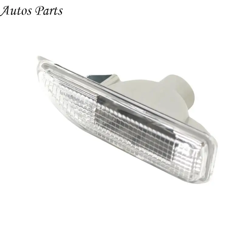 

57BA Automotive Rear Light Lamp Assembly for F60 16-21 63137406369 63137406370