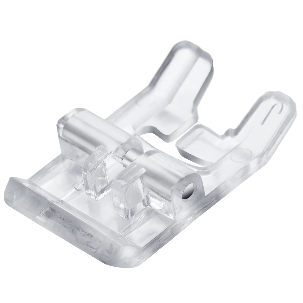 Presser Foot 171498 Sewing Machine Parts