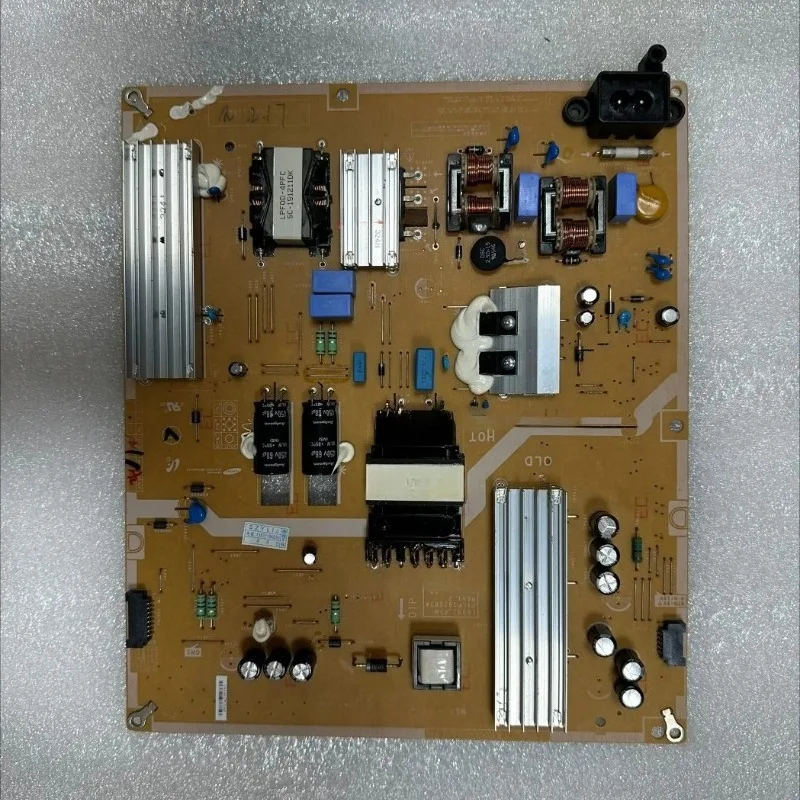 

For Power module L60S1-FSM(BN44-00705C) L60S1-ESM BN44-00705A BN44-00705C