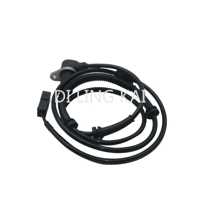 

Car Spare Parts for Volkswagen Audi Car ABS Sensor 8E0927807B Anti-lock Braking Sensor