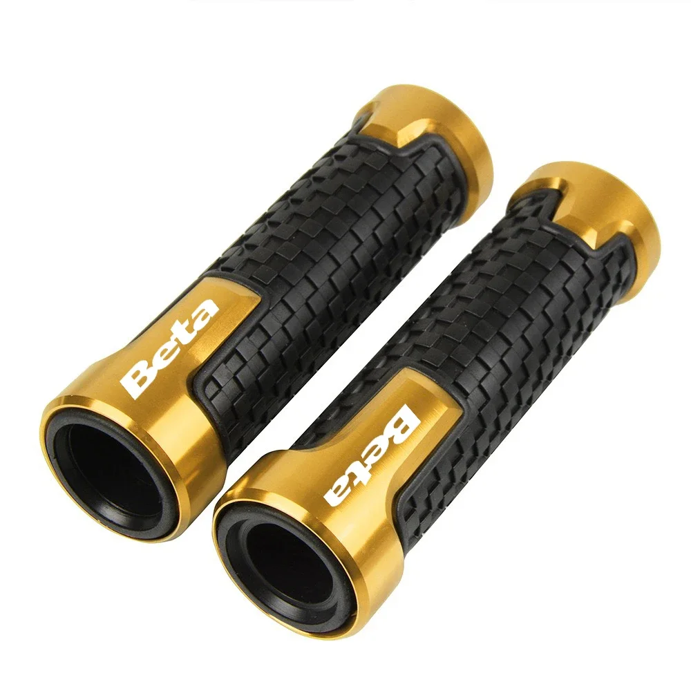 ل بيتا Evo 250 300 80 جونيور كبار RR 125 200 350 390 430 450 480 2T SM 4T LC 50 إندورو 7/8 "دراجة نارية CNC المقود القبضات