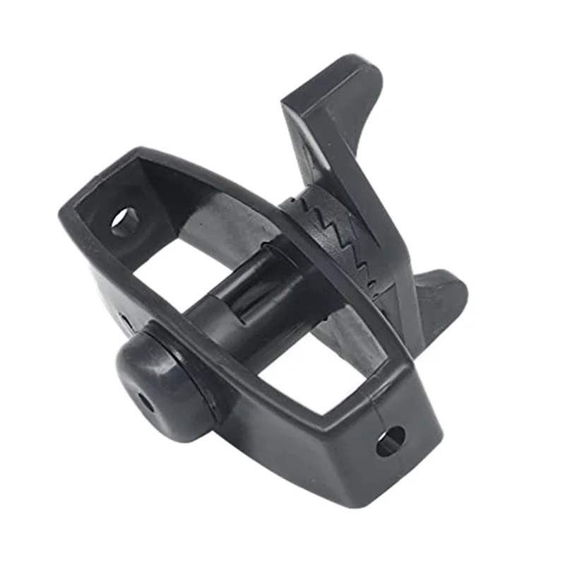 

Electric Fence Tightener In Line Tensioner, Wire Tensioner Portable Tape Tighteners,12PCS Easy To Use-A57X