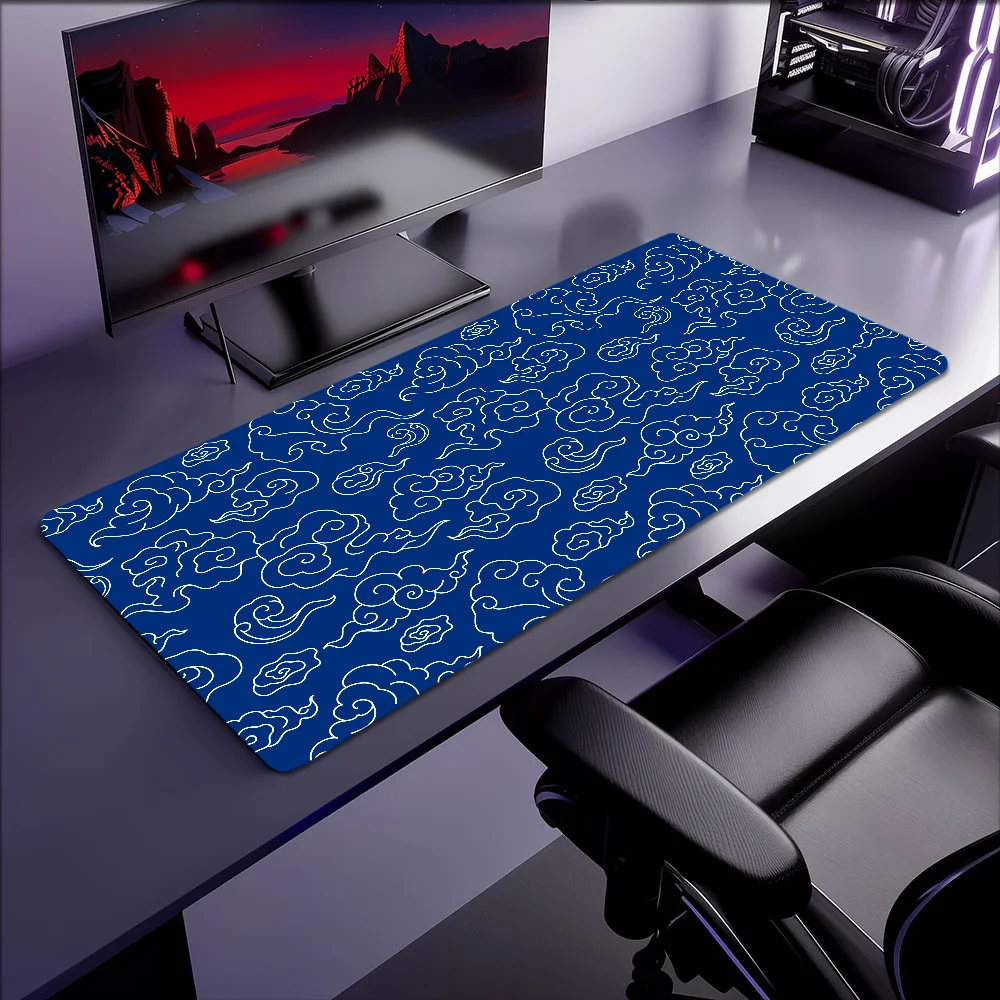 Коврик-для-мыши-с-японским-рисунком-облаков-нескользящий-утолщенный-большой-коврик-для-письма-офисный-студенческий-игровой-коврик-для-мыши