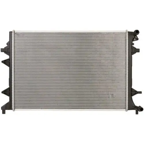 

Подходит для радиаторов автомобильных запчастей 5K0121253D