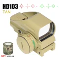 1 22 33-TAN -20MM