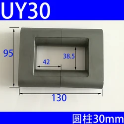 UY16 UY20 UY24 UY30 UY42 transformer line power converter coil repair
