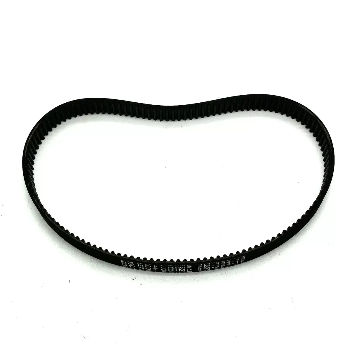 USERX العالمي للدراجات النارية 3M-384-12 استبدال دراجة كهربائية E-الدراجة سكوتر محرك حزام العلامة التجارية الجديدة