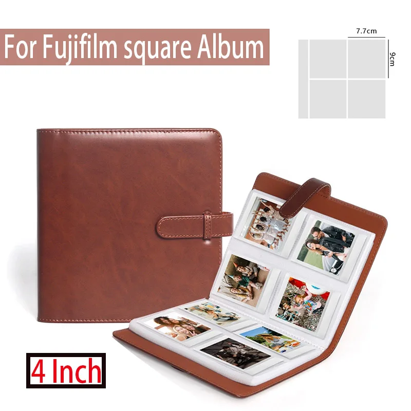 Suitable For Instax…