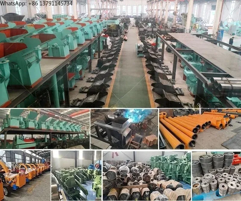 

Sawdust Wood Crusher Machine Grinder Price in India Branch Wood Chipper Crusher Machine Wood Shredder Machine