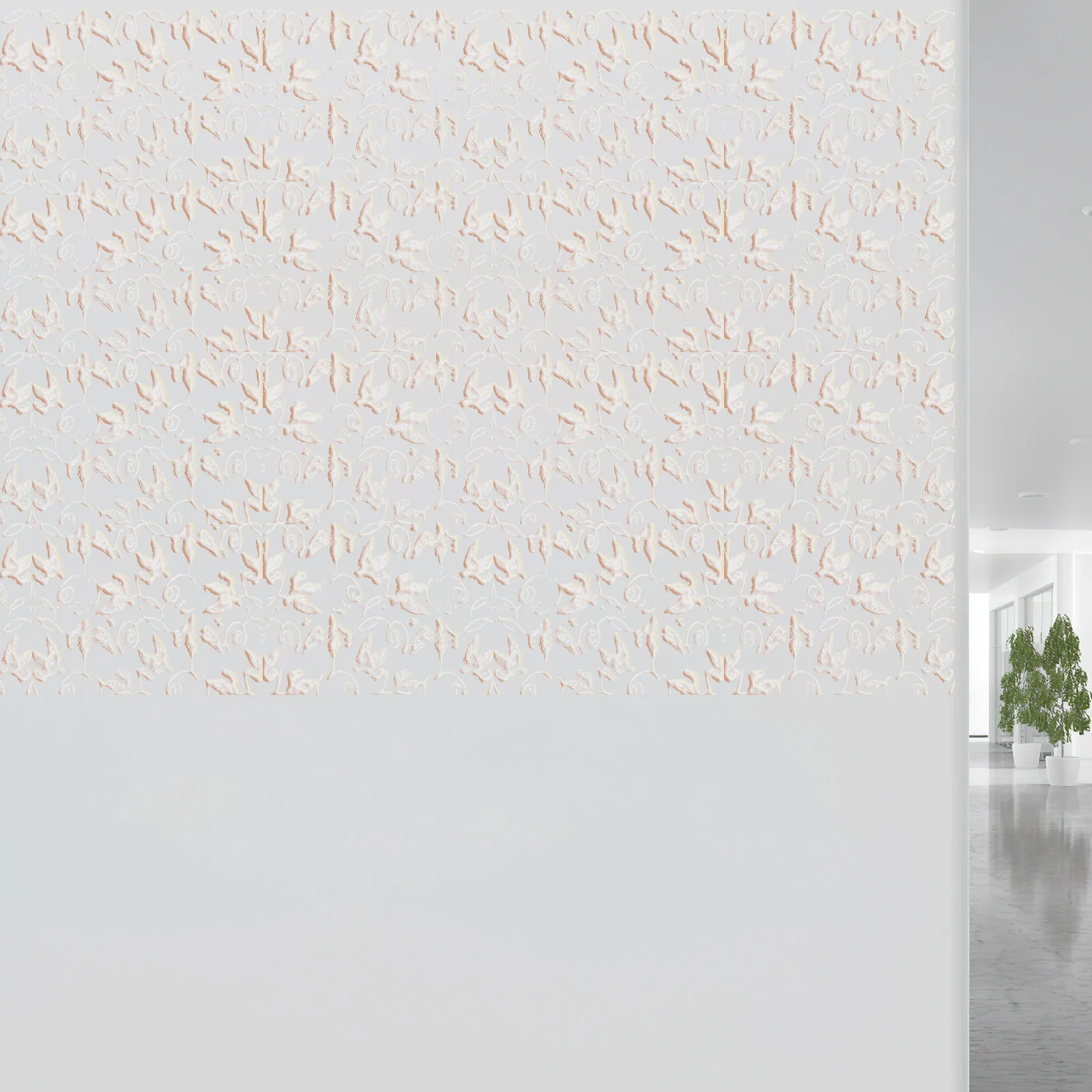Pattern Roller Diy Patterned Paint Ceiling Texture Brush Decoration Painting Tool Graining for Textured Walls