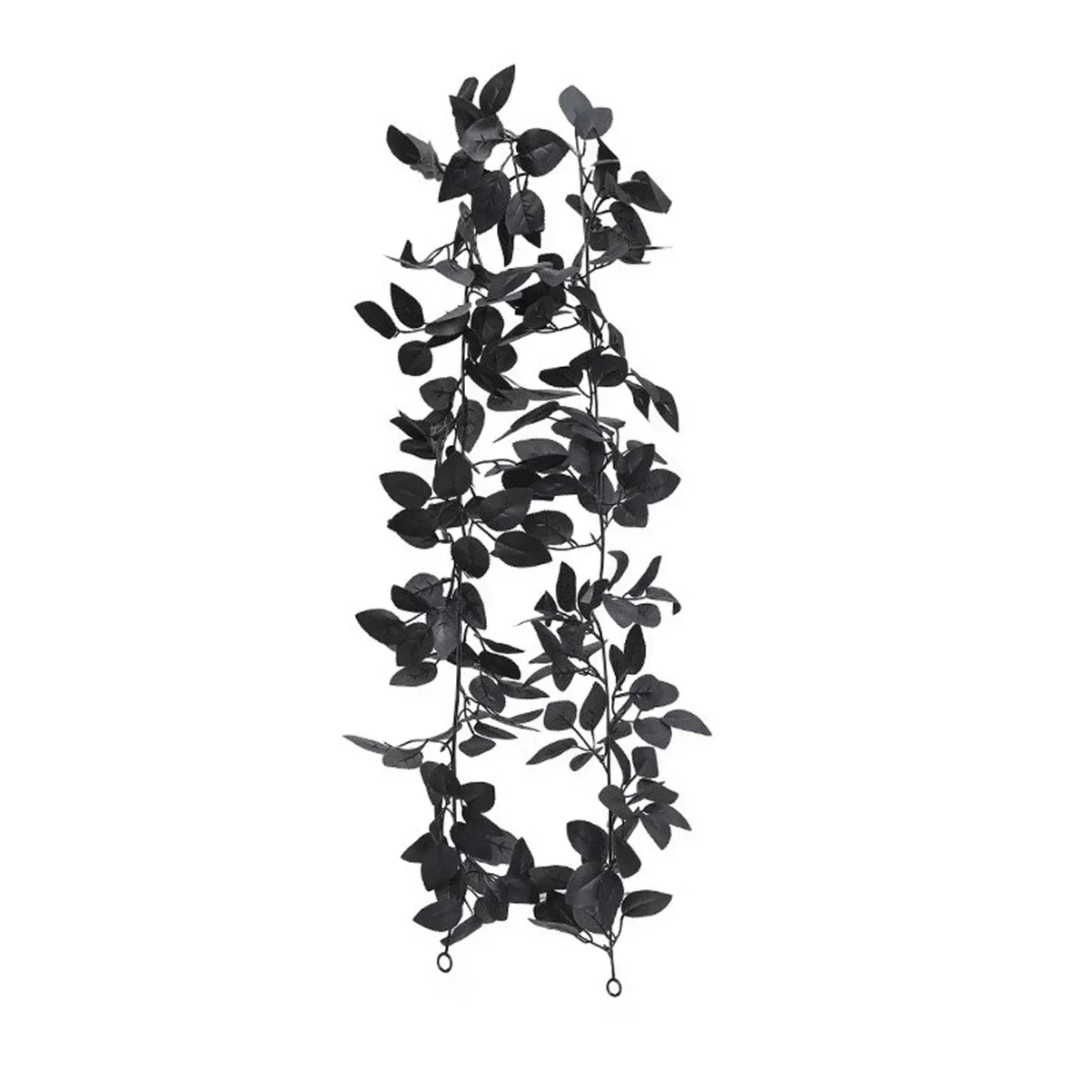 Fleurs artificielles pour la maison et le bureau, décoration polyvalente robuste et résistante, décor spatial de bricolage, d'apparence fraîche