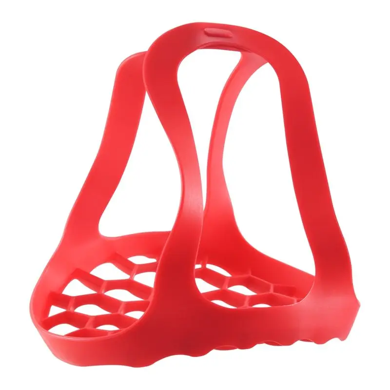 A69X-Silicone Sling…