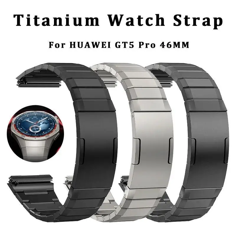 yZ[zIWim[Mbv^Xgbv Huawei Watch GT 6 Prop XeXX`[uXbg Huawei Watch GT5 PropEHb`
