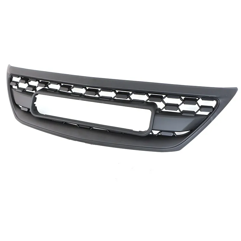 2003-2005 Auto Parts ABS Front Grille Without Light Fit For Lexus RX300 RX330 Harrie