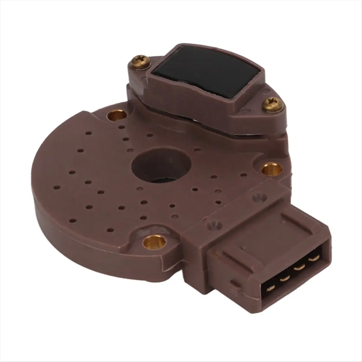 Ignition Control Module Distribnutor Sensor for 93740928