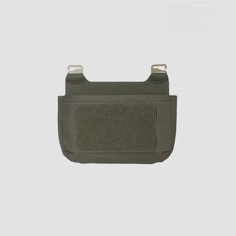 tactical-gear-dope-front-flap-pouch-fcpc-fcsk-ferro-style-chest-hanging-ghook-front-flap-front-panel-bag-hunting-equipment