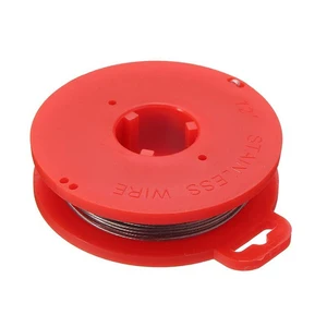 أداة إزالة زجاج الزجاج الأمامي للسيارة ، صلابة عالية ، غير قابلة للانزلاق ، مصممة هندسيا احترافية ، تلقائي أفضل 8 آلات لإزالة الزجاج الأمامي - رقم 7