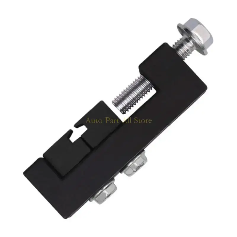 J0MA Cv Boot Clamp … - image