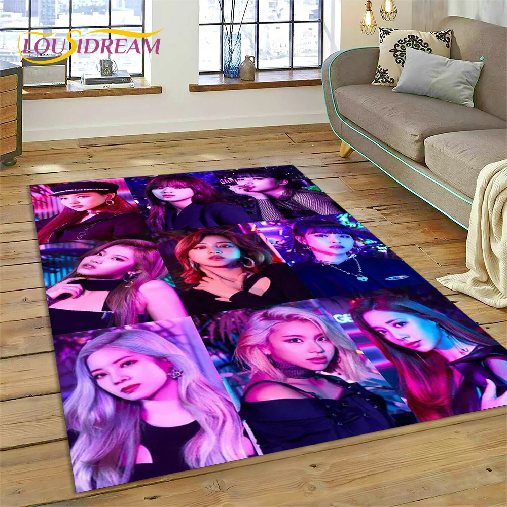 tapete-coreano-girl-group-twice-kpop-momo-sana-tapete-3d-para-casa-sala-de-estar-quarto-sofa-capacho-tapete-de-area-tapete-antiderrapante