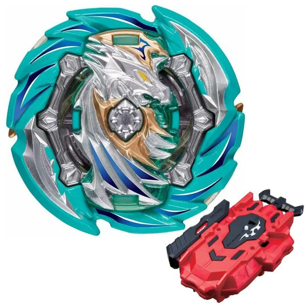 Spinning Top GT Booster B173 B157 B-148 Heaven Pegasus .10P.Lw SEN In Stock Bubble Season 5