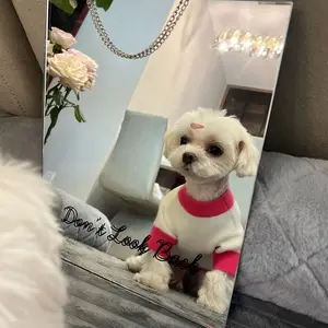 8ベストセールスブルーセーター-3