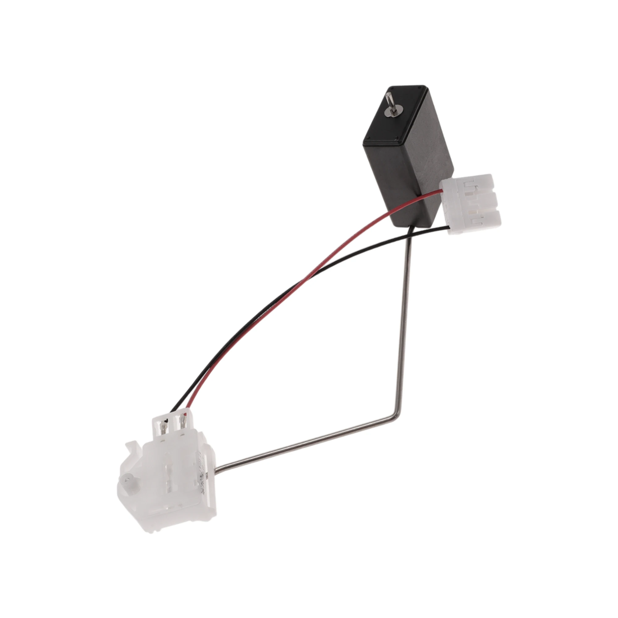 UXCELL Fuel Tank Sending Unit Compatible for Buick Excelle 15-19 No.1718A038/1760A221
