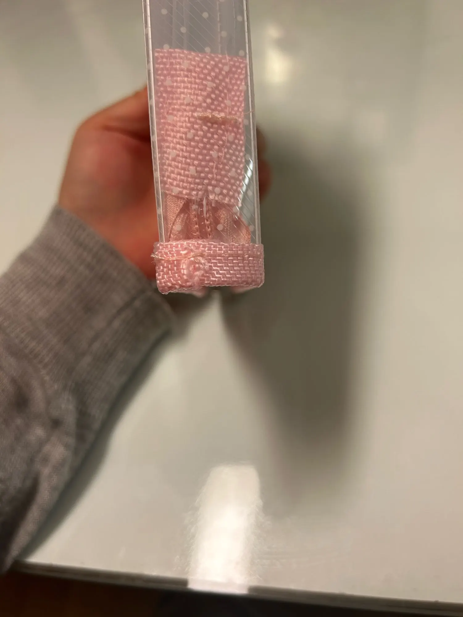 리뷰 사진