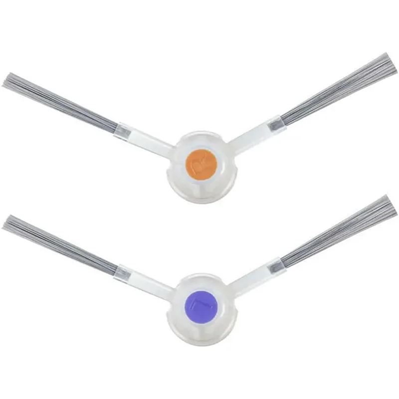 N98R Robot Vacuum C… - image