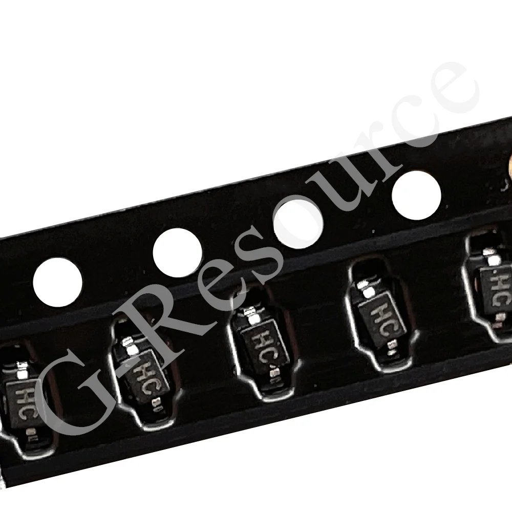 (100Pcs) BV24C (Mar… - image