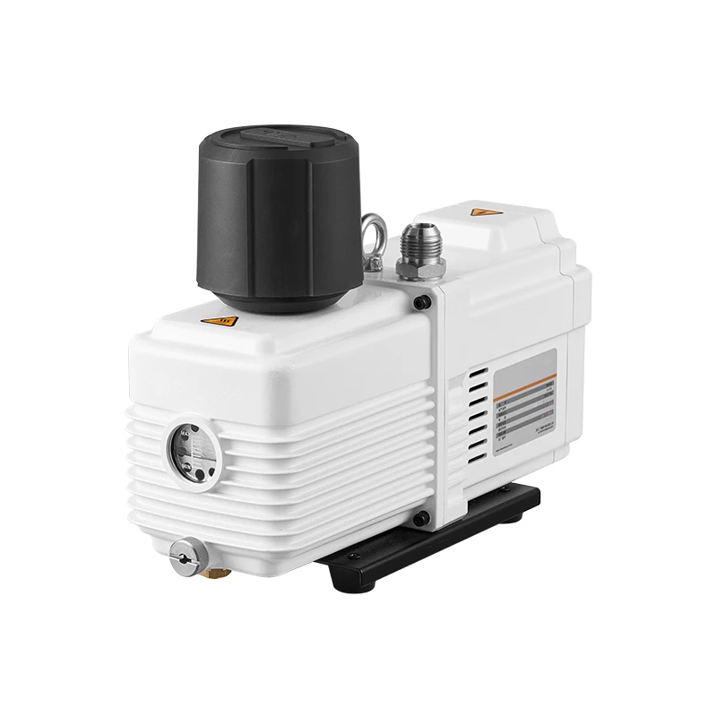 Food vacuum sublimation dryer 20kg Food Vacuum Lyophilizer Fruit Vegetable Freeze Drying Equipment With Pump 220V /110v