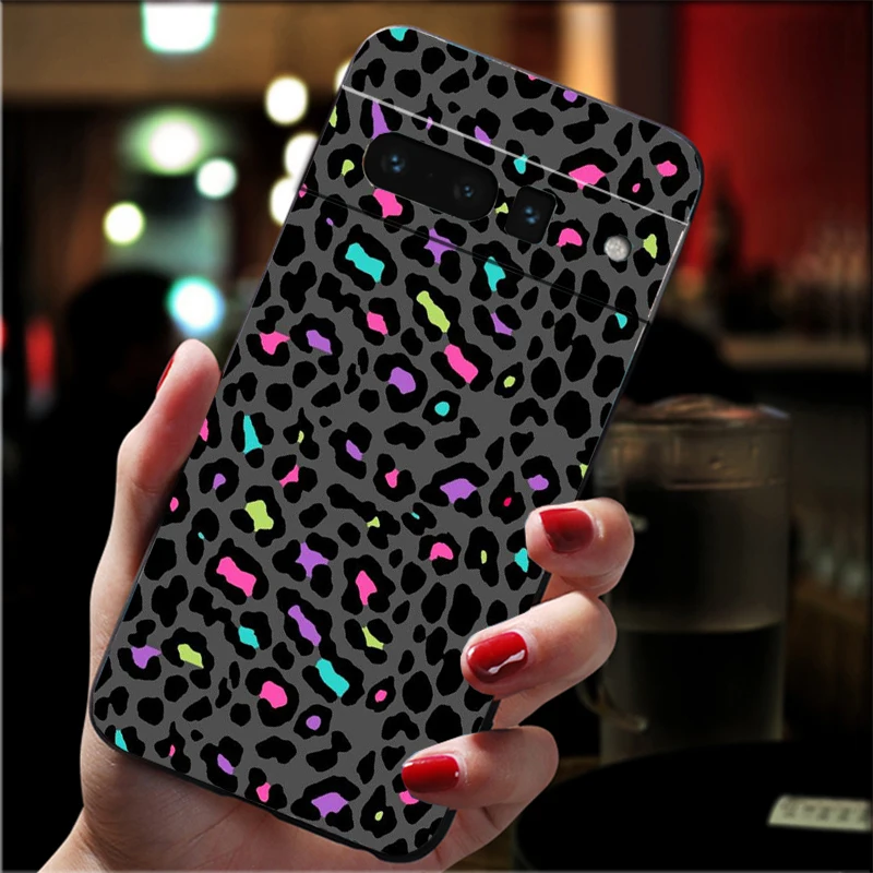 Phone Case For Goog…