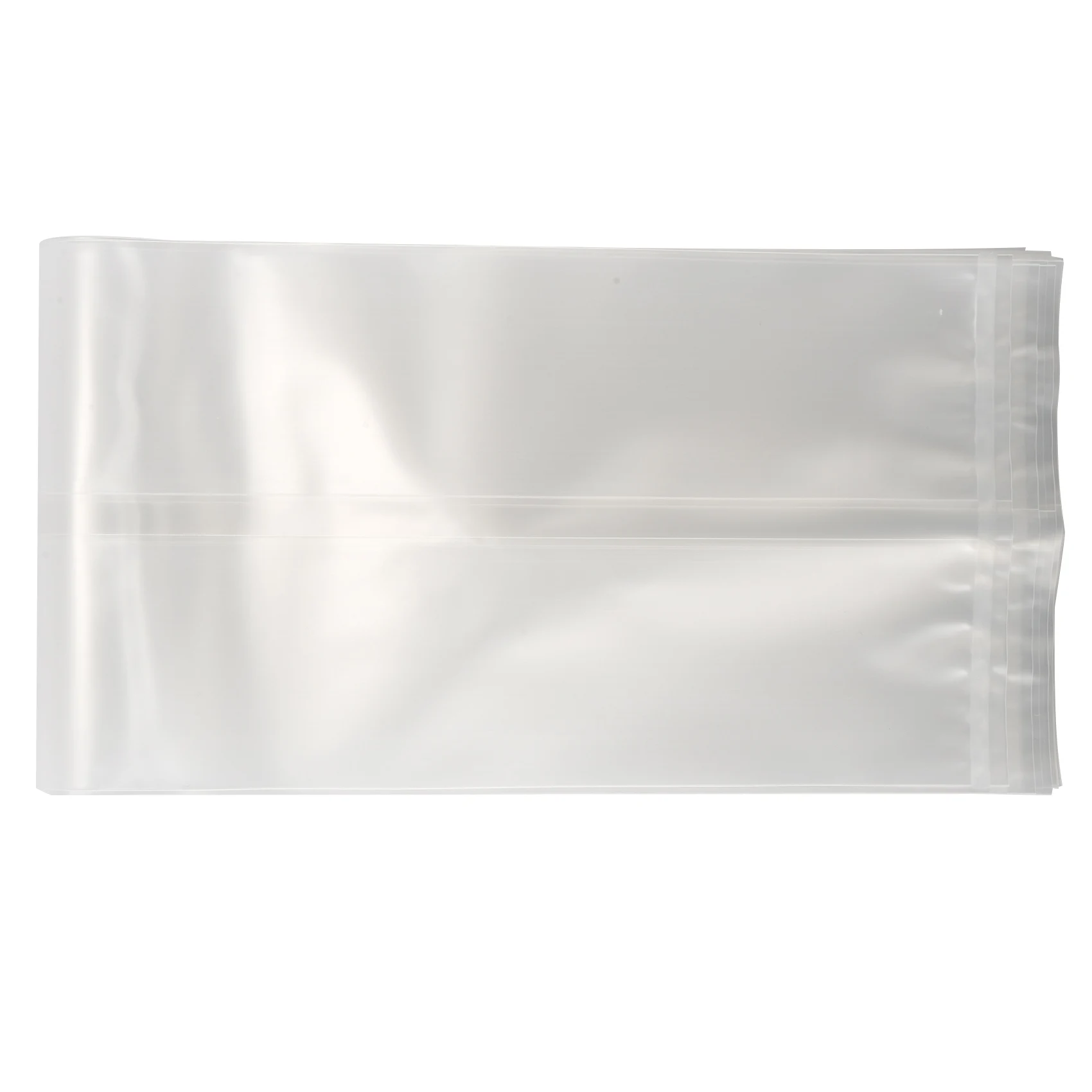 2026 جديد 20 قطعة حقيبة زراعة الفطر أكياس الفطر سميكة 6 أكياس ميل 10 بوصة × 20 بوصة 0.2 ميكرومتر تصفية تنفس الأوتوكلاف #2