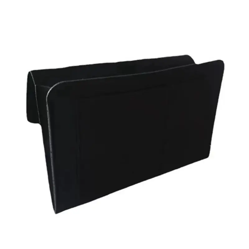 1 Apr.Felt Bedside …