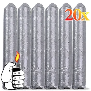 מקלות ריתוך קלות בטמפרטורה נמוכה, מקלות נחושת, ברזל ונירוסטה להלחמה ולתיקוני אלומיניום