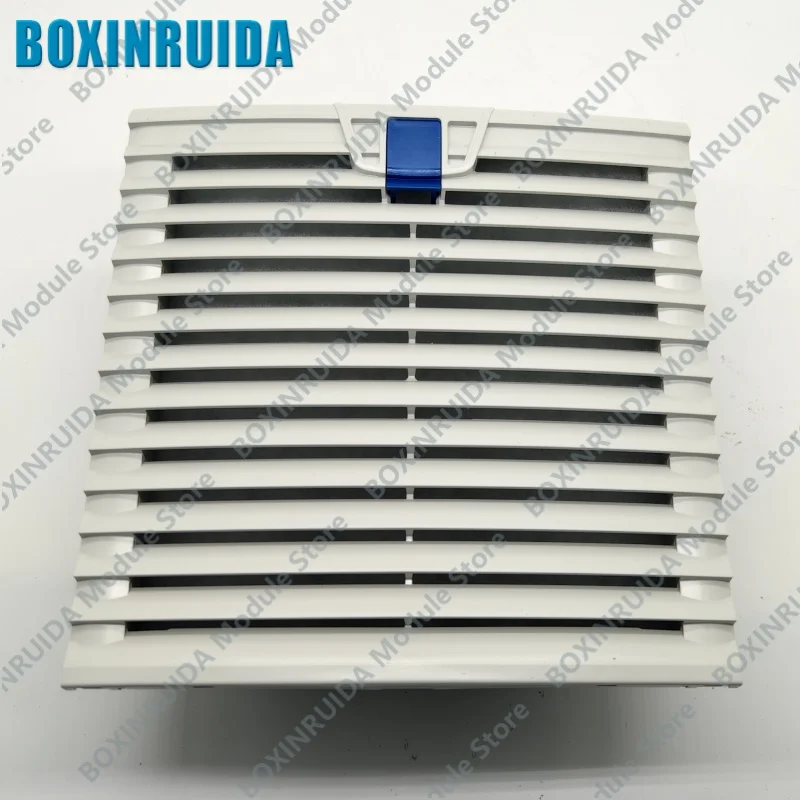 Brand new original K1G165-AA01-05 24V Weitu Cabinet Cooling Fan