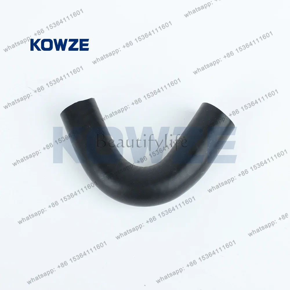 

Spot 1310A204 Engine Oil Cooling Oil Supply Hose for Auto Parts 2008-2021 L200