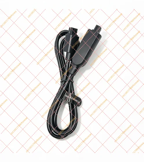USB to RS485 Signal Cable for Anycubic Kobra 3 ACE Pro Accessory