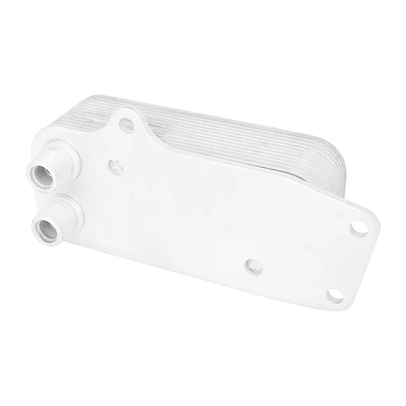 

A96E-1 Piece PBC000031 Car Transmission Engine Oil Cooler Replacement Parts For Rover 75