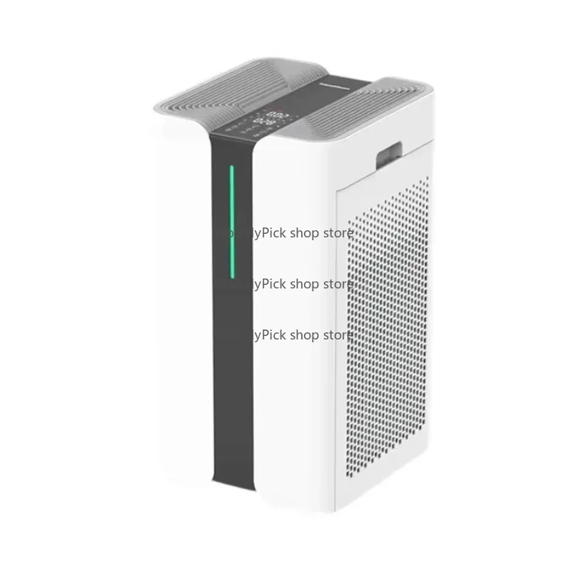 Wholesale Air Purifiers Cleaner for Home And Office Environment Purification Factory Directly Supply Cleaning Equipment