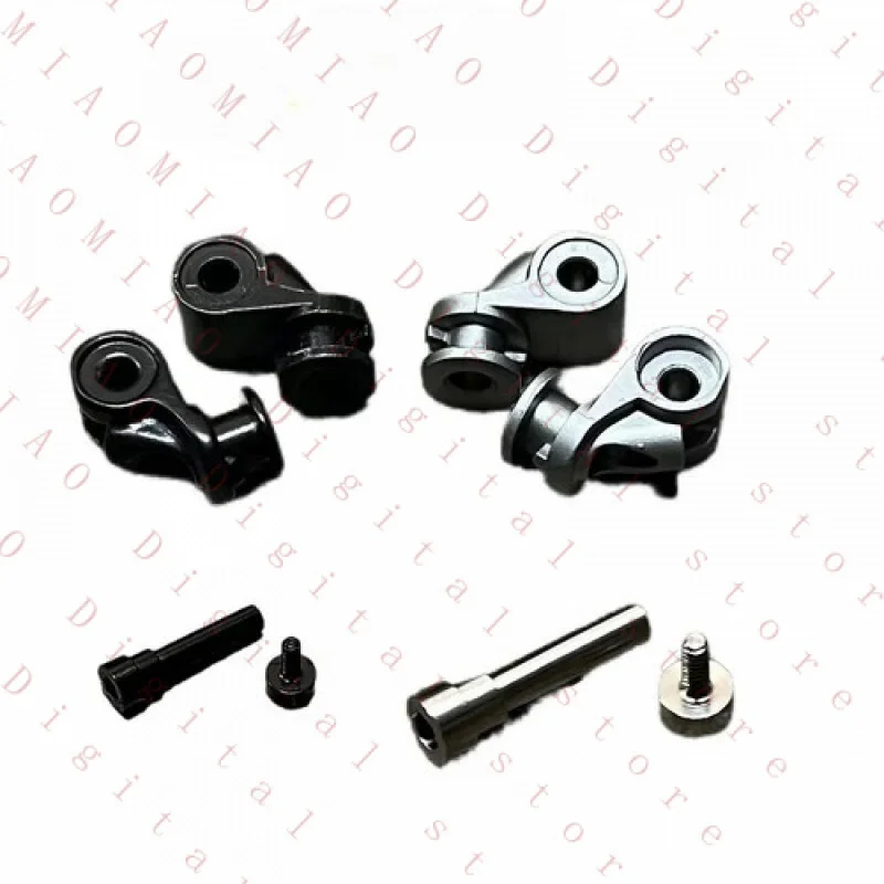 RY  Replacement Parts swivel hinge screws for Bose QC25 QC45 QC35 I II Headphones