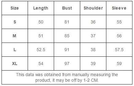 2025 Autumn Winter Sexy Spicy Girl Hollow Out Concealed Button Cardigan Long Sleeved Sweater Women's Clothing Blouses Shirt