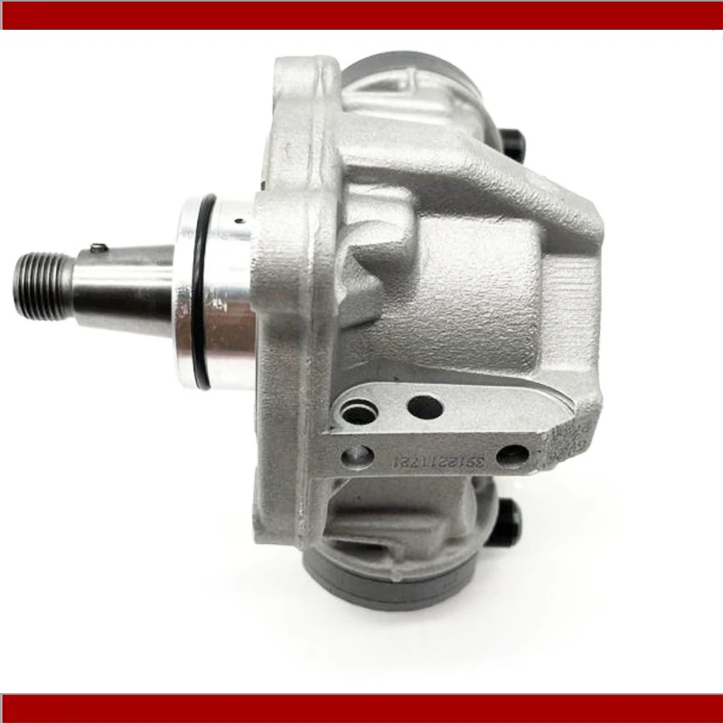 

Впрысковый насос Fuel inyector 0445010675 0445010624 0445010650 0445010801 для Audi/Porsche/VW 057130755AC 057130755AE