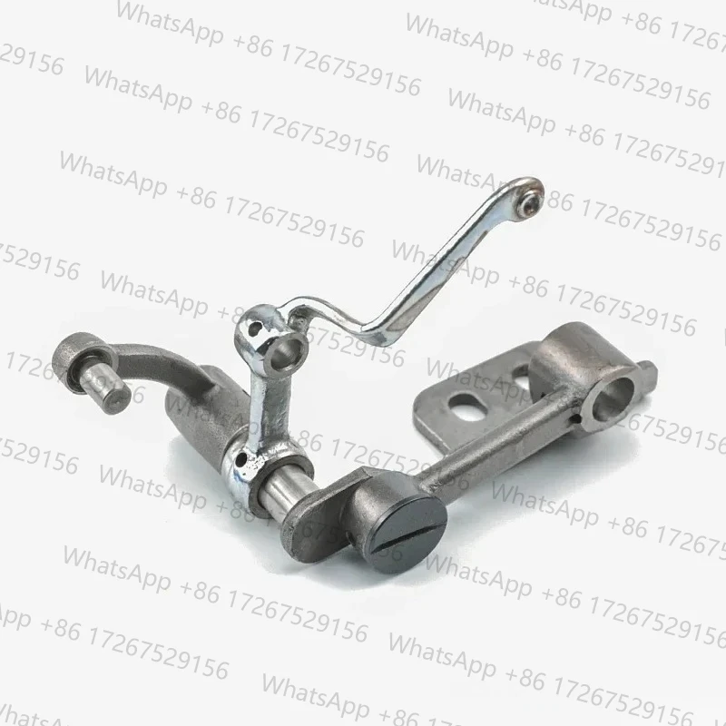 543953 Thread Take-Up Bracket ASM. Fit Singer 20U Industrial Single Needle Zigzag Sewing Machine 541619