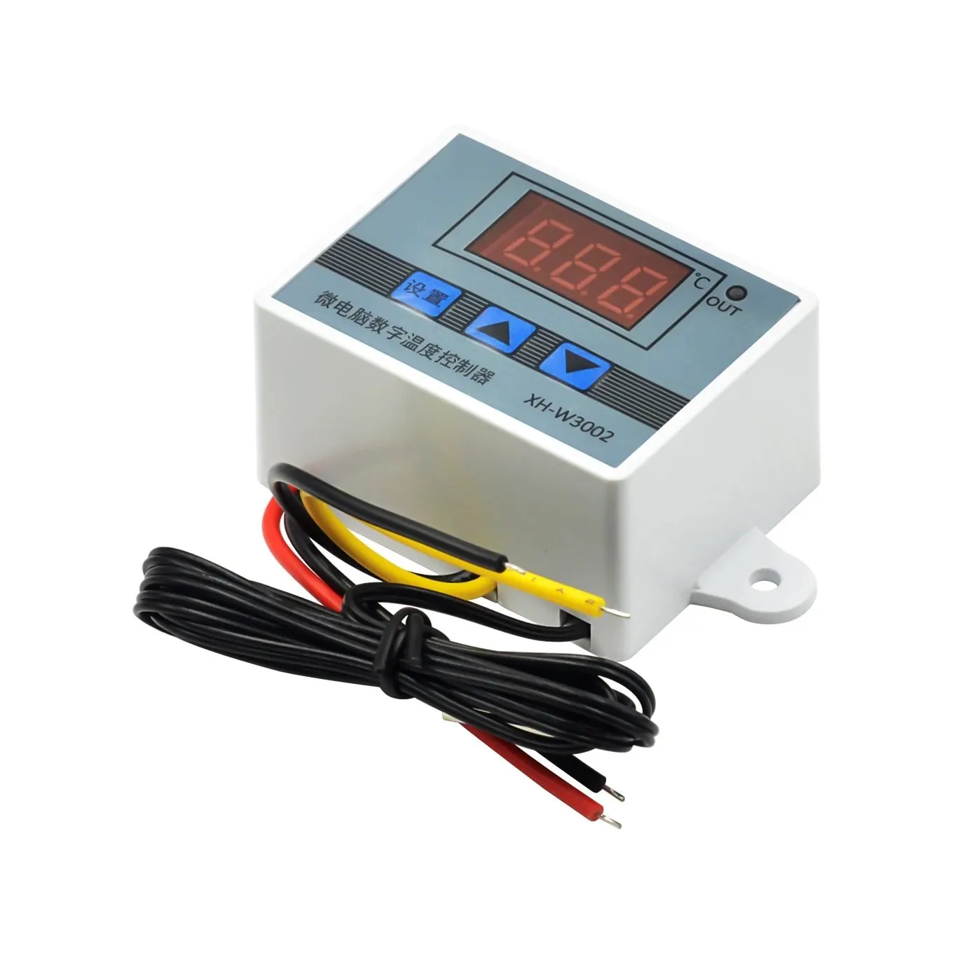 XH-W3002 AC110V-220…