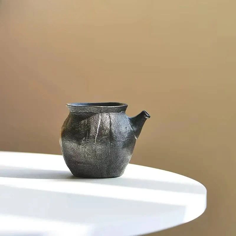 140Ml Handicrafts W… - image