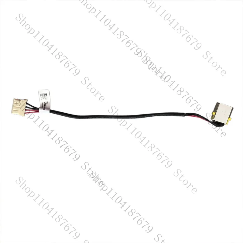Cabo de porta de carregamento DC Power JACK para Acer Aspire V5-473G NOVO